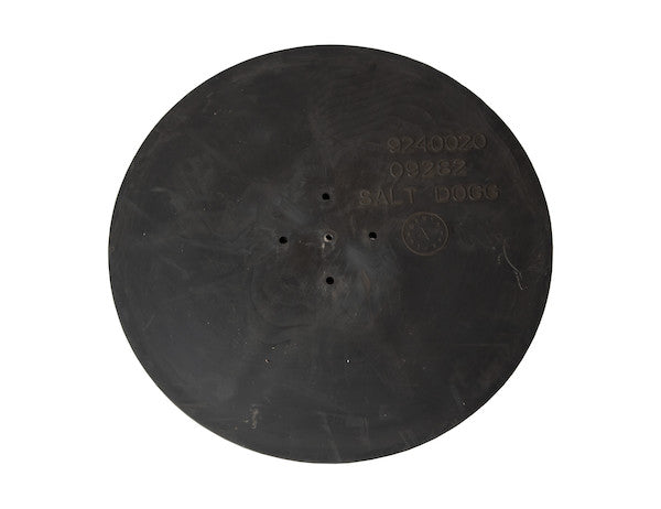 Load image into Gallery viewer, Replacement 18 Inch Universal Poly Clockwise Spinner
