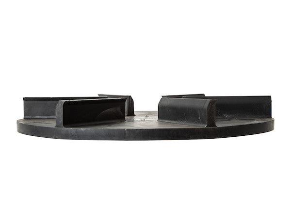 Load image into Gallery viewer, Replacement 20 Inch Poly CCW Spinner for SaltDogg® Spreader
