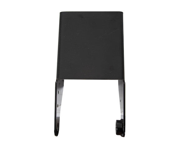 Load image into Gallery viewer, Replacement Carbon Steel Spinner and Hardware Kit for SaltDogg 924 Series Spreaders
