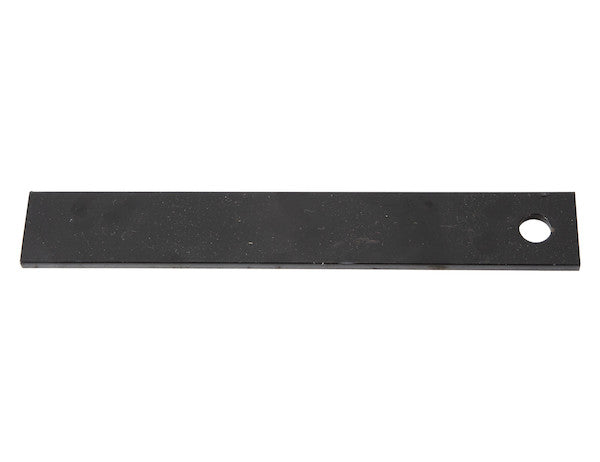 Load image into Gallery viewer, Replacement Carbon Steel Spinner and Hardware Kit for SaltDogg 924 Series Spreaders
