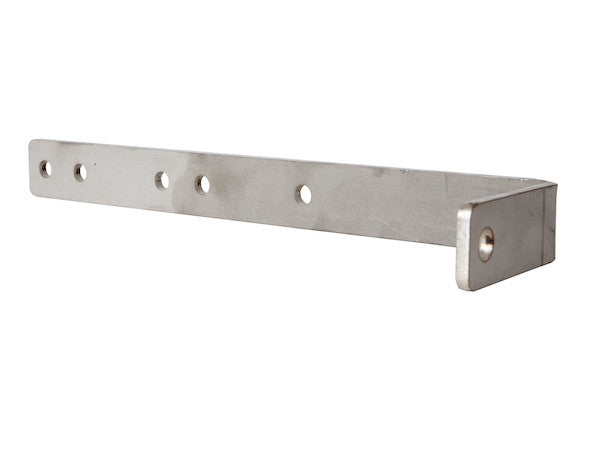 Load image into Gallery viewer, Replacement Carbon Steel Spinner and Hardware Kit for SaltDogg 924 Series Spreaders
