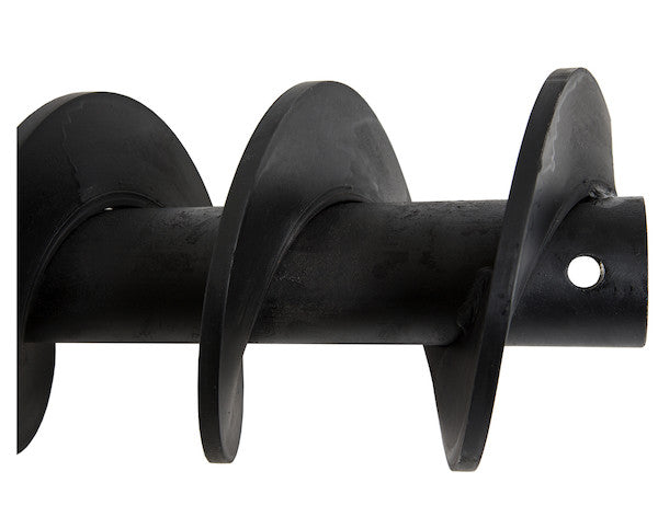 Load image into Gallery viewer, Replacement 96 Inch Auger Kit for SaltDogg 924 Series Spreaders
