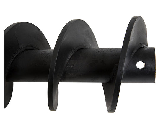 Replacement 96 Inch Auger Kit for SaltDogg 924 Series Spreaders