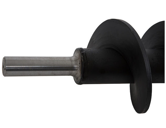 Replacement 96 Inch Auger Kit for SaltDogg 924 Series Spreaders
