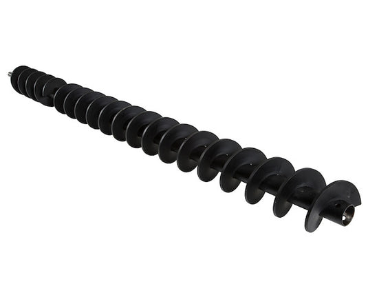 Replacement 96 Inch Auger Kit for SaltDogg 924 Series Spreaders