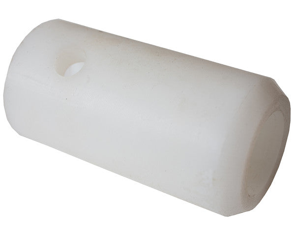 Load image into Gallery viewer, Replacement 96 Inch Auger Kit for SaltDogg 924 Series Spreaders
