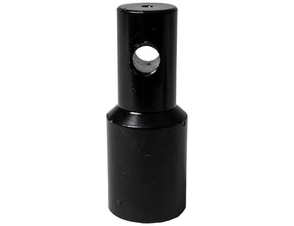 Load image into Gallery viewer, Replacement 96 Inch Auger Kit for SaltDogg 924 Series Spreaders
