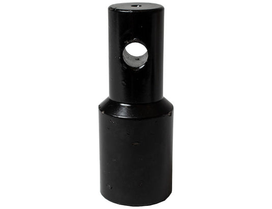 Replacement 96 Inch Auger Kit for SaltDogg 924 Series Spreaders