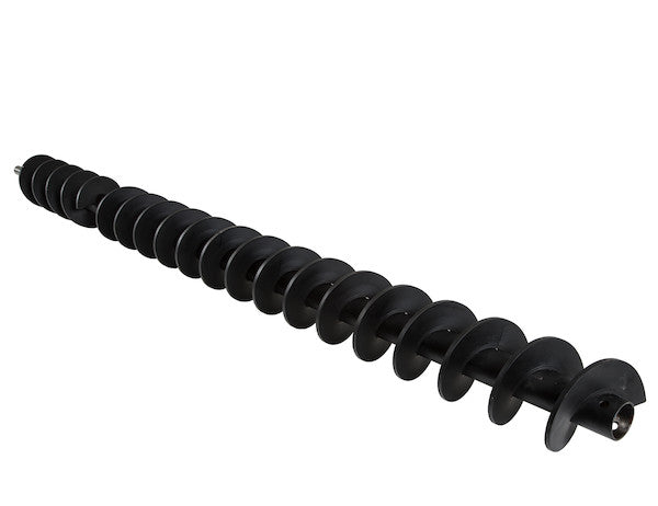 Load image into Gallery viewer, Replacement Auger for 96 Inch SaltDogg Spreader
