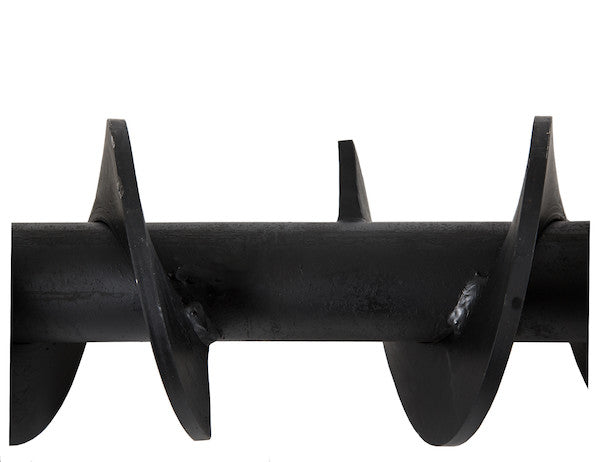 Load image into Gallery viewer, Replacement Auger for 96 Inch SaltDogg Spreader
