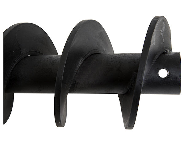Load image into Gallery viewer, Replacement Auger for 96 Inch SaltDogg Spreader
