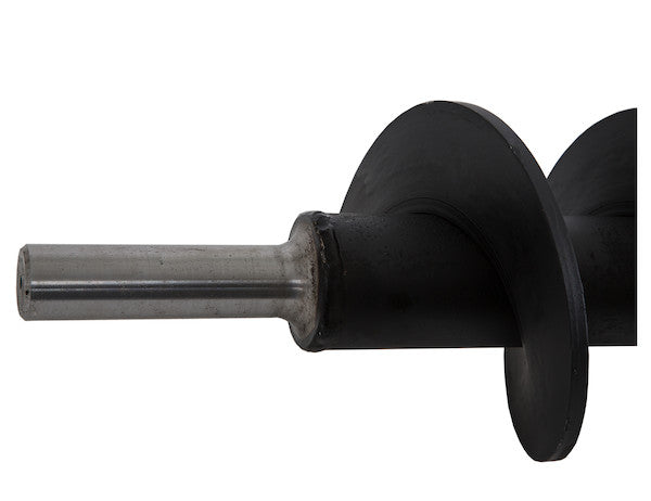 Load image into Gallery viewer, Replacement Auger for 96 Inch SaltDogg Spreader
