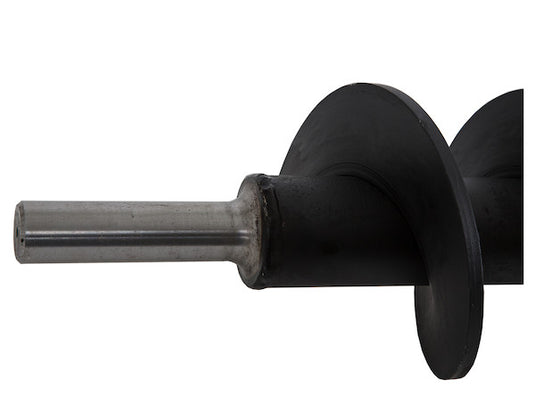 Replacement Auger for 96 Inch SaltDogg Spreader
