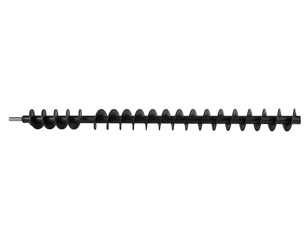 Load image into Gallery viewer, Replacement Auger for 96 Inch SaltDogg Spreader

