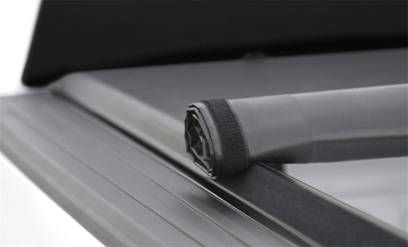 Load image into Gallery viewer, ACCESS LiteRider Soft Roll-Up Tonneau Cover, 5' Bed - 2024-2026 Toyota Tacoma
