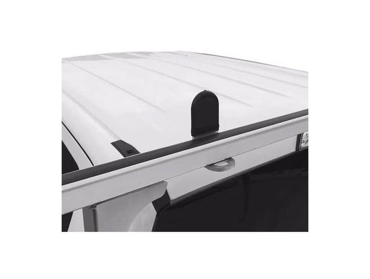 ADARAC Aluminum Load Divider Kit