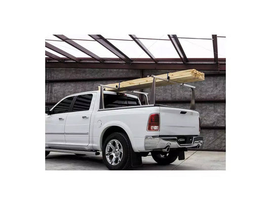 ADARAC Aluminum Load Divider Kit