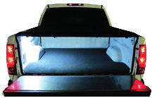 ACCESS 12" LED Truck Bed Cargo Light Strip