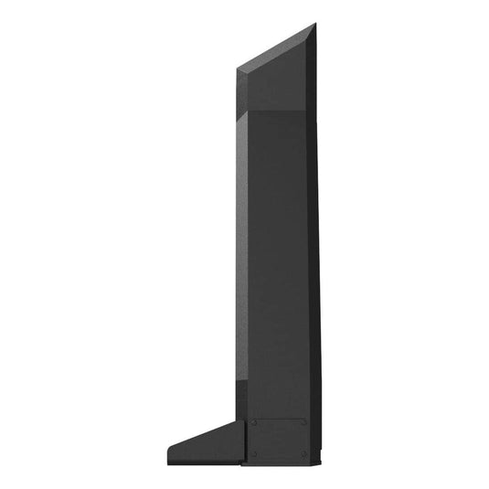 Chevrolet Silverado Aries Black Advantedge Headache Rack for 2007 to 2018