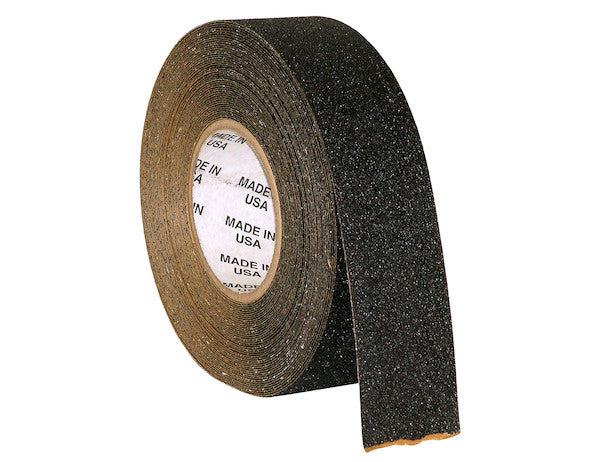 Load image into Gallery viewer, Anti-Skid Tape - 2 Inch Wide x 60 Foot Roll
