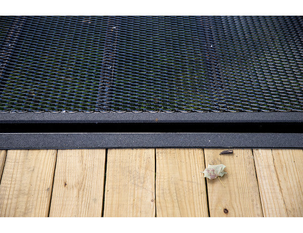 Load image into Gallery viewer, Anti-Skid Tape - 2 Inch Wide x 60 Foot Roll
