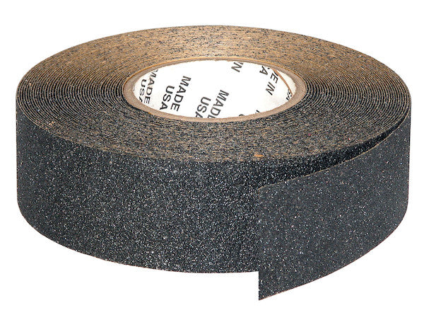 Load image into Gallery viewer, Anti-Skid Tape - 2 Inch Wide x 60 Foot Roll
