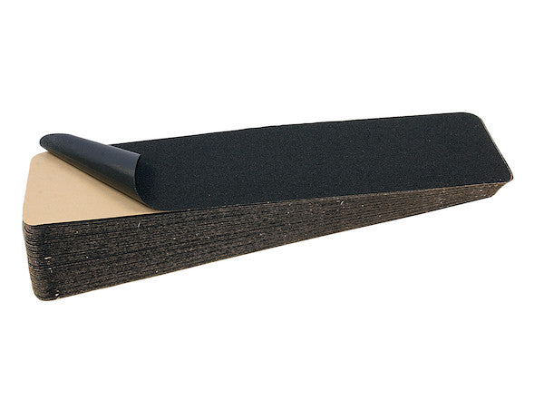Load image into Gallery viewer, Anti-Skid Tape Sheets - 6 x 24 Inch-Box Of 50

