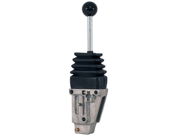 Load image into Gallery viewer, Single Axis Remote Valve Control With End Detents (Copy)
