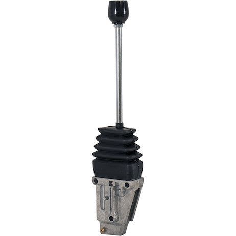 Load image into Gallery viewer, Single Axis Remote Valve Control
