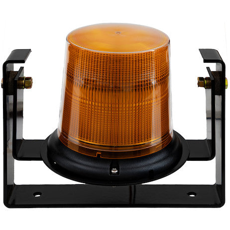 Self-Leveling Beacon Mount