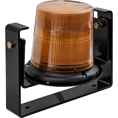 Load image into Gallery viewer, Self-Leveling Beacon Mount
