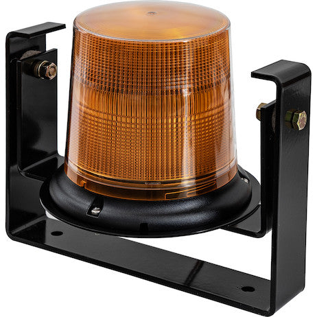 Self-Leveling Beacon Mount