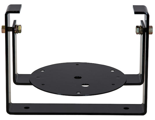 Self-Leveling Beacon Mount