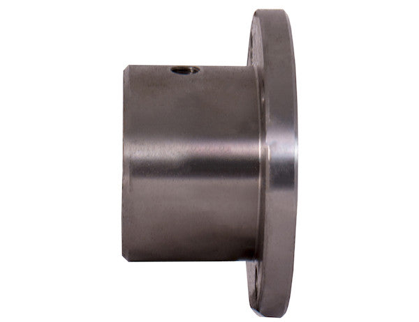 Load image into Gallery viewer, B1310 Series Companion Flange 3-1/8 Inch Diameter 4-Bolt Hole Pattern
