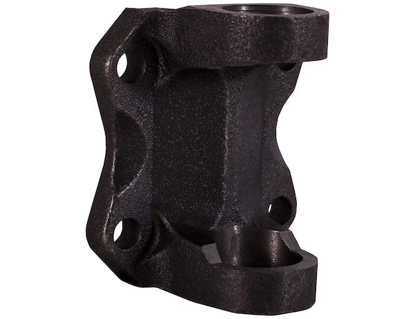 Load image into Gallery viewer, B1310 Series Flange Yoke 3-3/4 Inch Diameter 4-Bolt Hole Pattern
