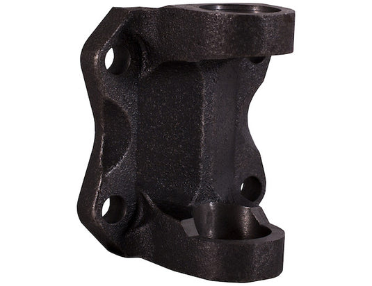 B1310 Series Flange Yoke 3-3/4 Inch Diameter 4-Bolt Hole Pattern
