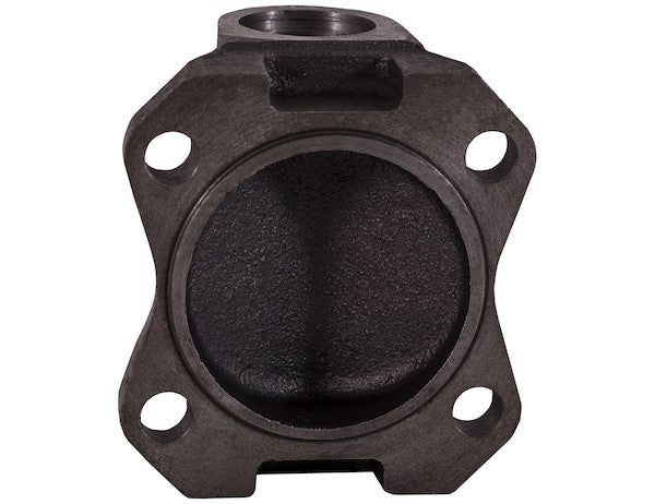 Load image into Gallery viewer, B1310 Series Flange Yoke 3-1/8 Inch Diameter 4-Bolt Hole Pattern
