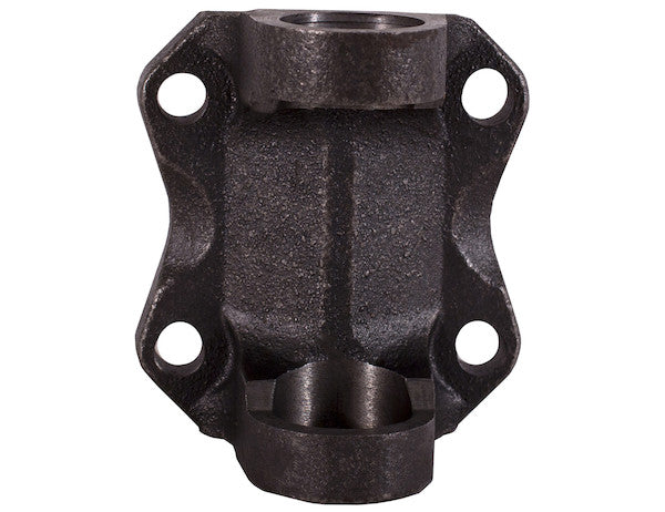 Load image into Gallery viewer, B1310 Series Flange Yoke 3-1/8 Inch Diameter 4-Bolt Hole Pattern
