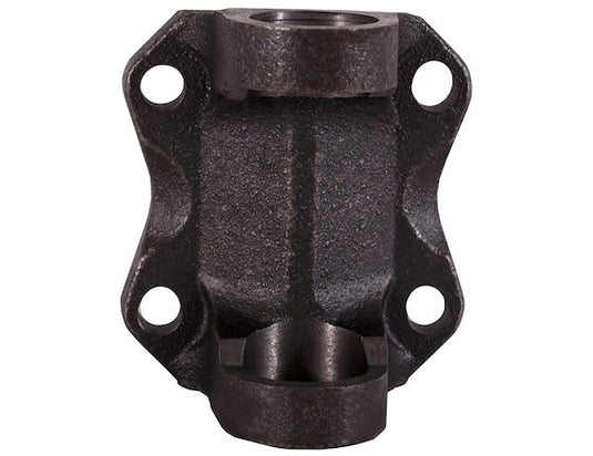 B1310 Series Flange Yoke 3-1/8 Inch Diameter 4-Bolt Hole Pattern
