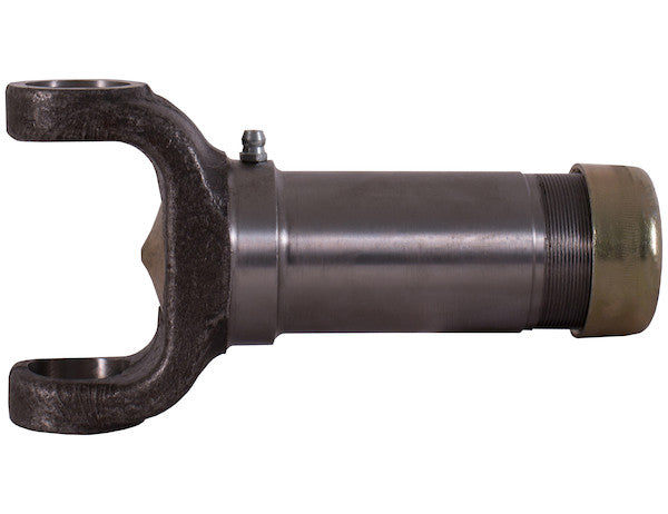 Load image into Gallery viewer, B1310 Series Slip Yoke 1-3/8 -16 Inch Spline Bore
