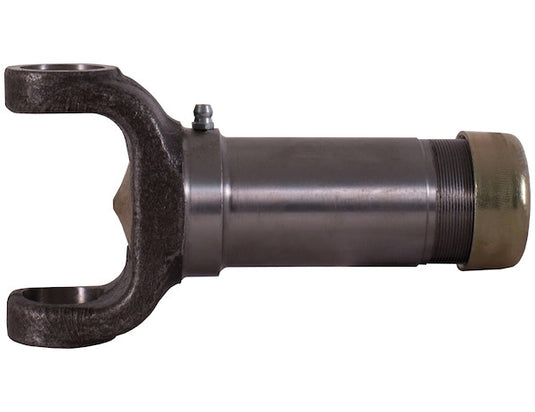 B1310 Series Slip Yoke 1-3/8 -16 Inch Spline Bore