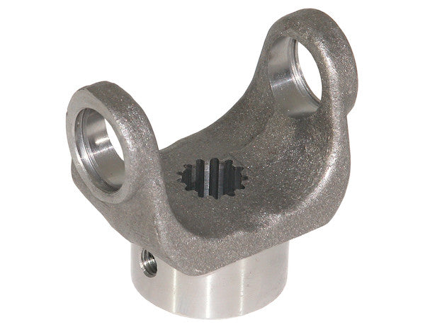 Load image into Gallery viewer, B1310 Series End Yoke 1-1/8 Inch Hex Bore
