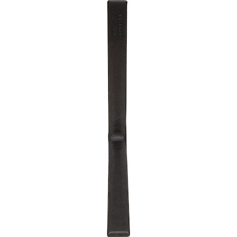 Drop Forged Corner Iron - 12 x 12 x 1.5 Inch Wide