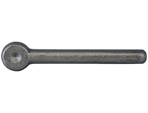 Load image into Gallery viewer, 5/8 x 6 Inch Blank Forged Rod End
