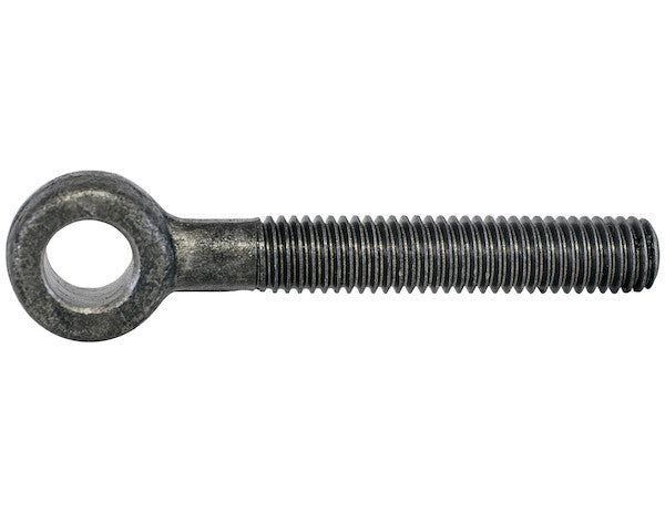 Load image into Gallery viewer, 5/8 x 6 Inch Forged Rod End Machined With 5/8-11 NC Thread
