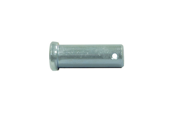 Load image into Gallery viewer, PIN,CLEVIS,SHK DIA .188,OAL .59
