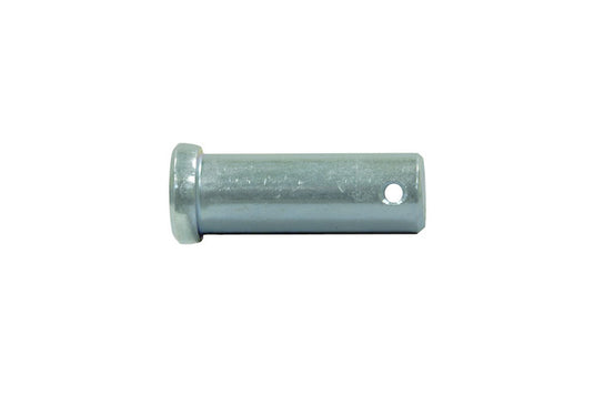 PIN,CLEVIS,SHK DIA .188,OAL .59