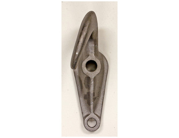 Load image into Gallery viewer, Chrome Plated Drop-Forged Towing Hook Pairs
