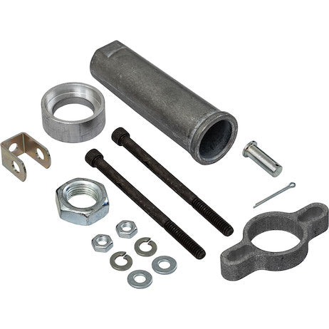Load image into Gallery viewer, Bonnet Kit, Remote Valve Shift, CH1021 Dump Pump
