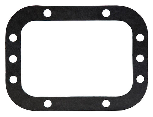 0.020 Inch Thick 10-Hole Gasket For 2000 Series hydraulic Pumps